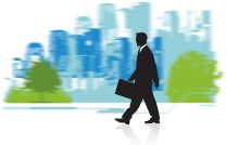 Viehdorfer & Associates