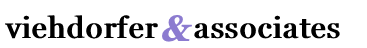  Viehdorfer & Associates     Benefits Design For Employers and Individuals in Colorado and Wyoming