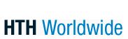 HTH Worldwide