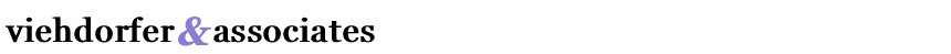Viehdorfer & Associates
